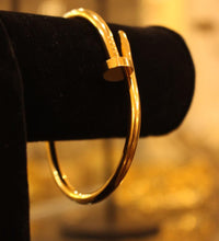Cartier-02