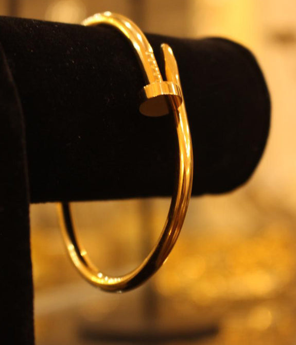 Cartier-02