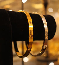 Cartier-03 | Rs. 700 each