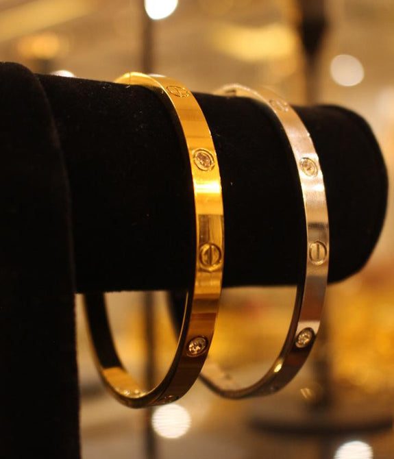 Cartier-03 | Rs. 700 each