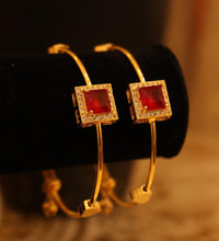 Cartier-04 Pair