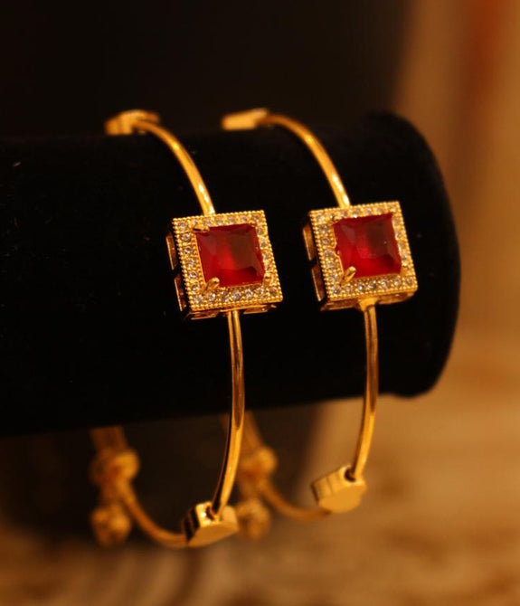 Cartier-04 Pair