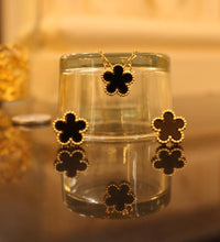 Clover Set