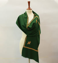 Mehtaab