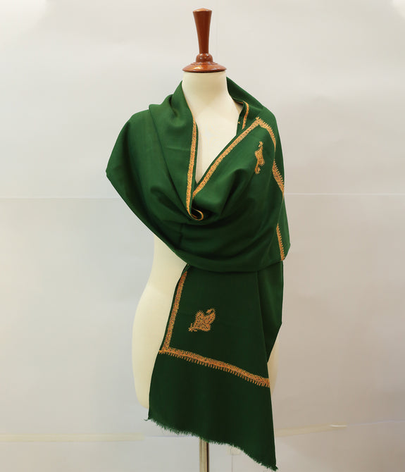 Mehtaab