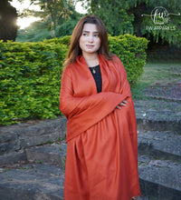 Haya
