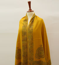 Pashna