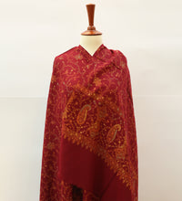 Zarmeena