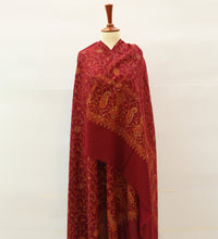 Zarmina