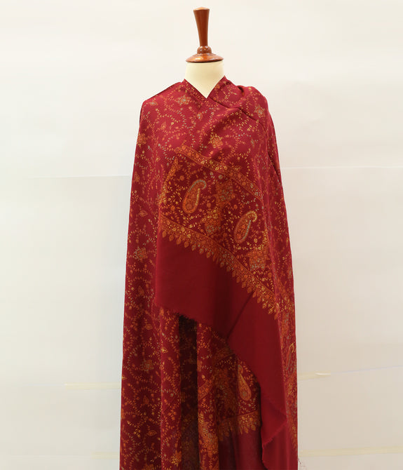 Zarmina