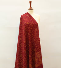 Zarmina
