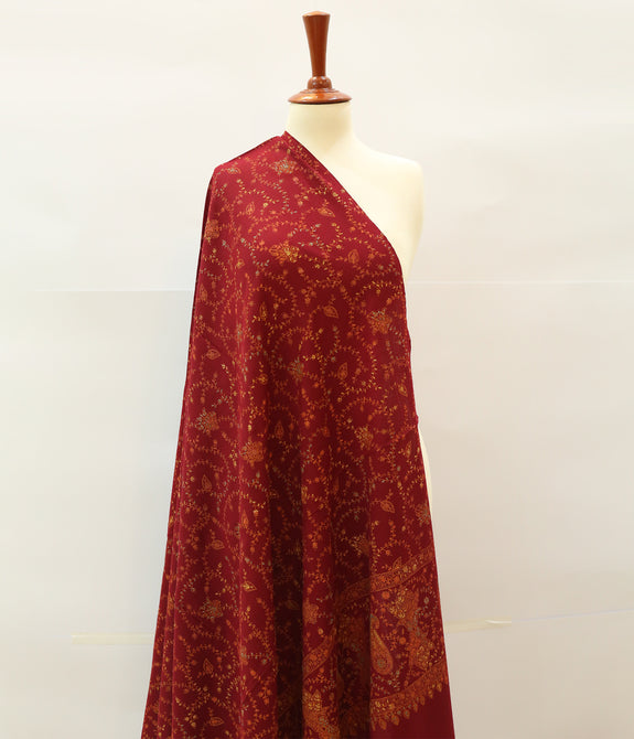 Zarmina