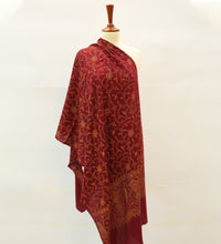 Ambreen