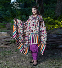Gulbaan