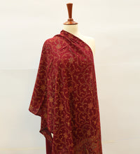 Ambreen
