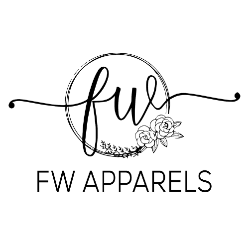 FW Apparels