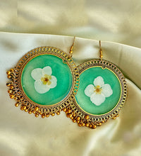 Resin Earrings-01