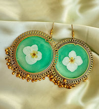 Resin Earrings-01