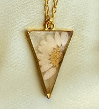 Resin Pendant-01