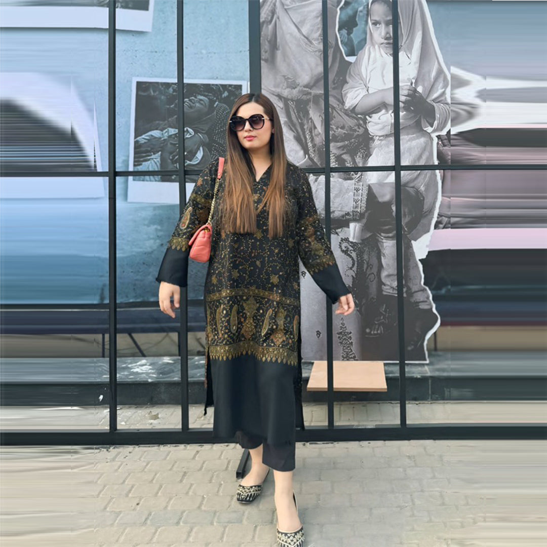 Kurtas