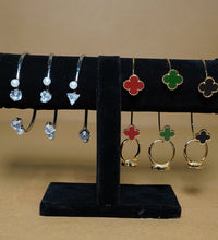 Open Cuff Bangles | 500 Rs. each